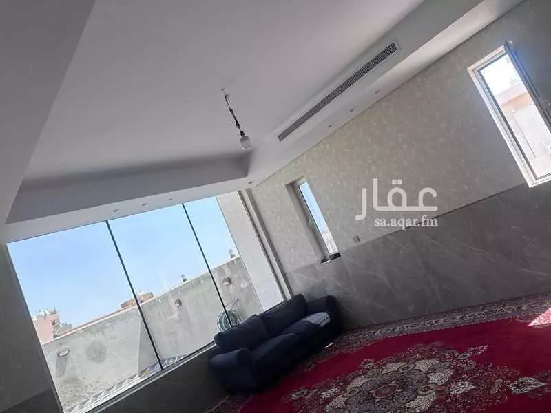 عقار 1 غرف في الحمدانية، جدة 10