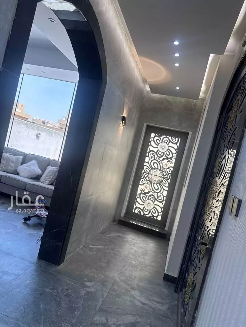 عقار 1 غرف في الحمدانية، جدة 7