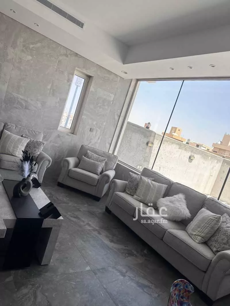 عقار 1 غرف في الحمدانية، جدة 9