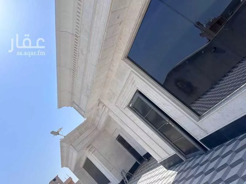 عقار 1 غرف في الحمدانية، جدة 8