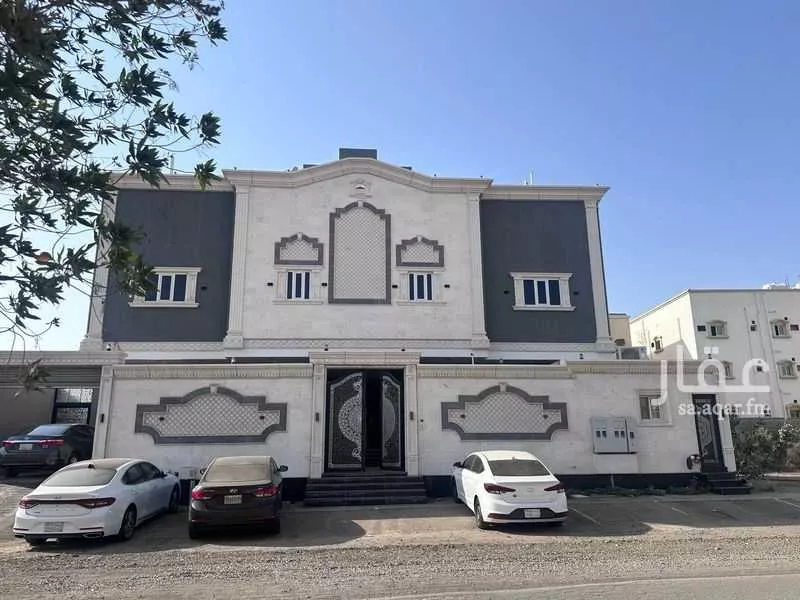 دور 4 غرف في الحمدانية 2