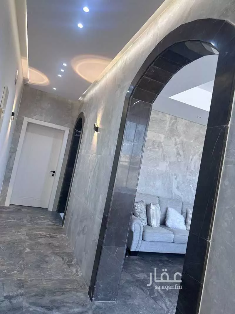 عقار 1 غرف في الحمدانية، جدة 6