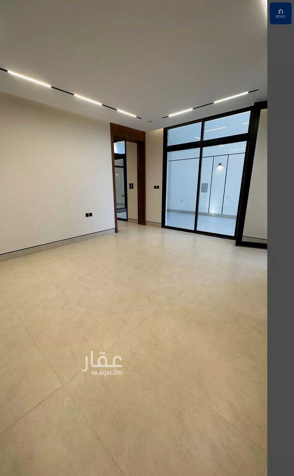 فيلا 6 غرف في المهدية 2