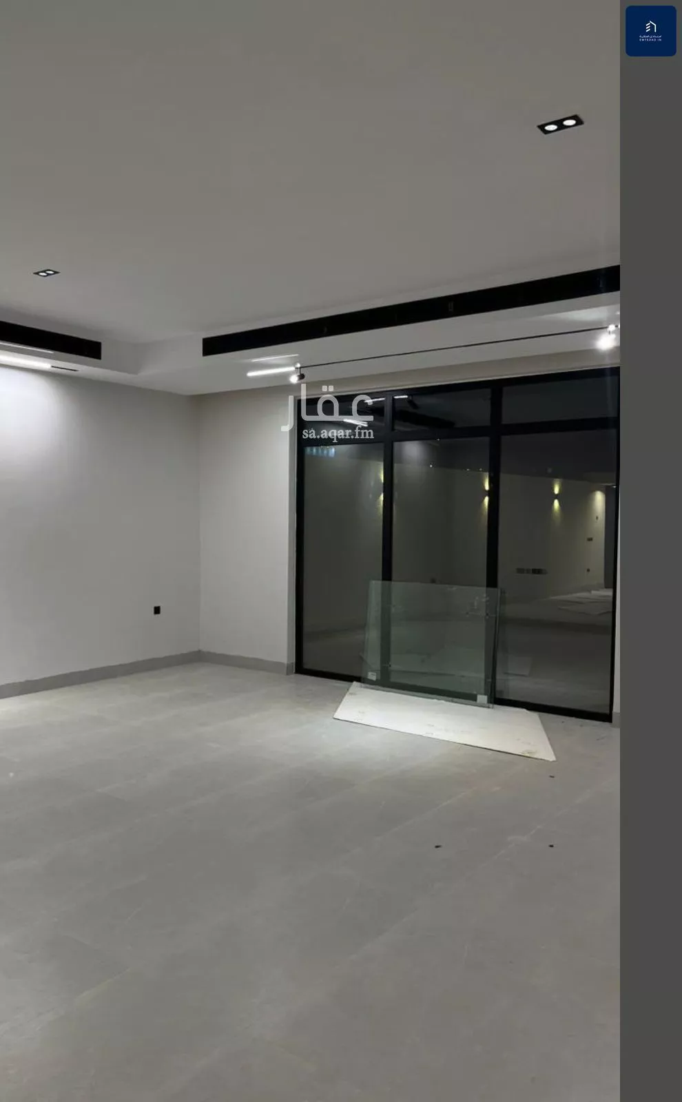 فيلا 6 غرف في المهدية 5