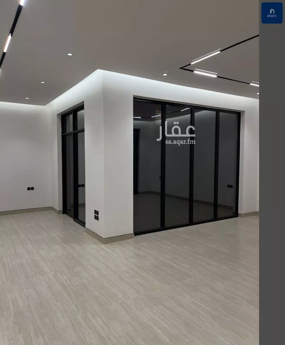 فيلا 6 غرف في المهدية 3