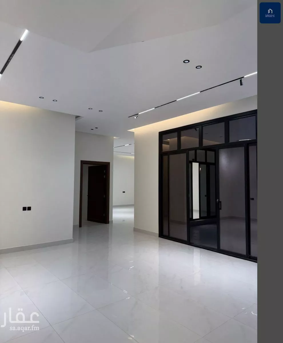 فيلا 6 غرف في المهدية 4