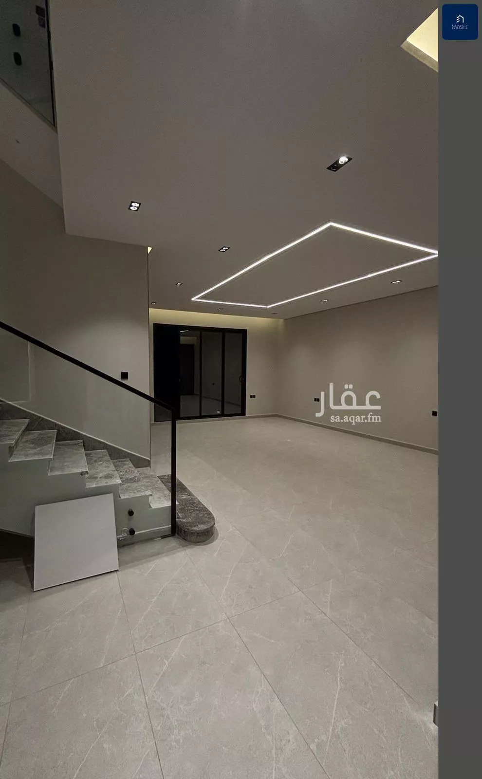 فيلا 6 غرف في المهدية 2