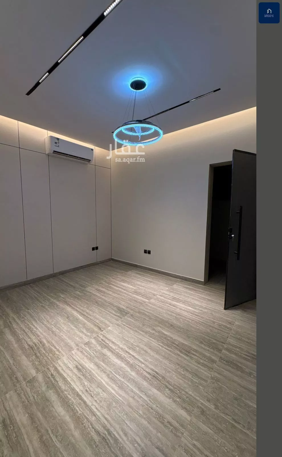 5 bedroom villa in Al Mahdiyyah 5