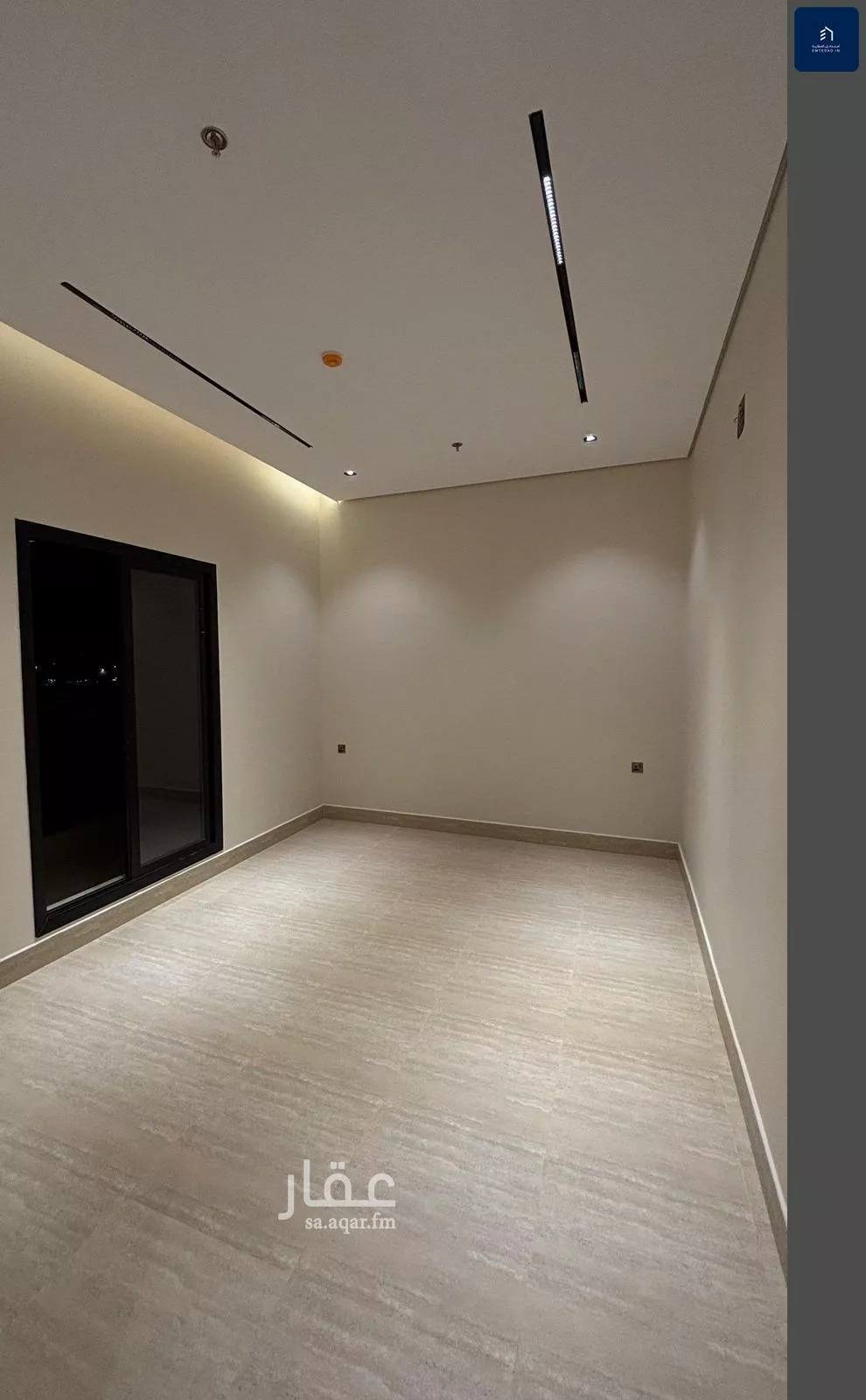 4 bedroom apartment in Al Mahdiyyah 5