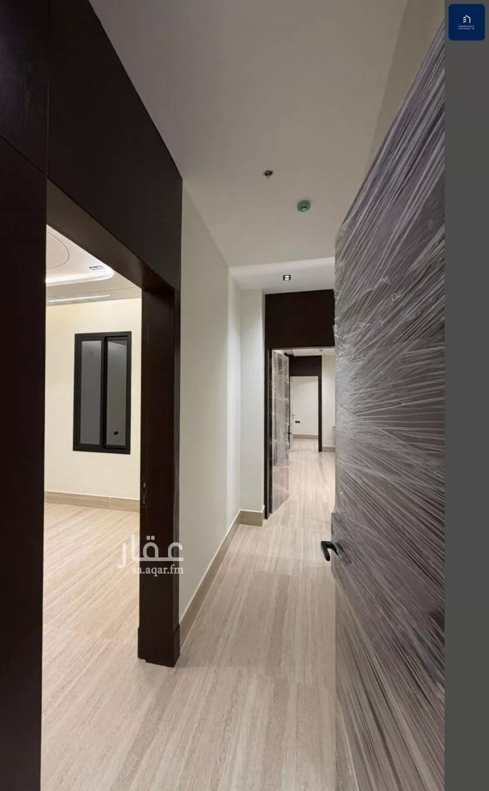 شقة 4 غرف في المهدية 3