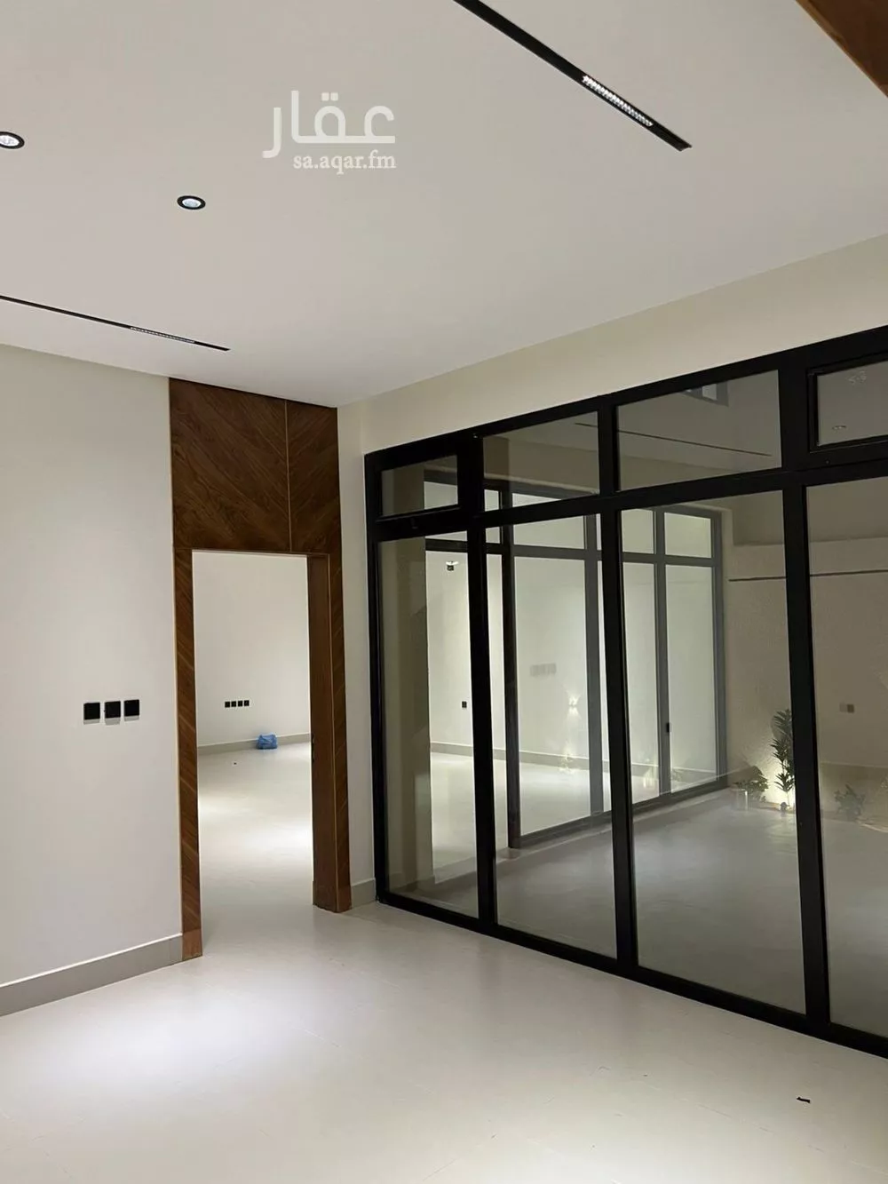 فيلا 7 غرف في المهدية 3