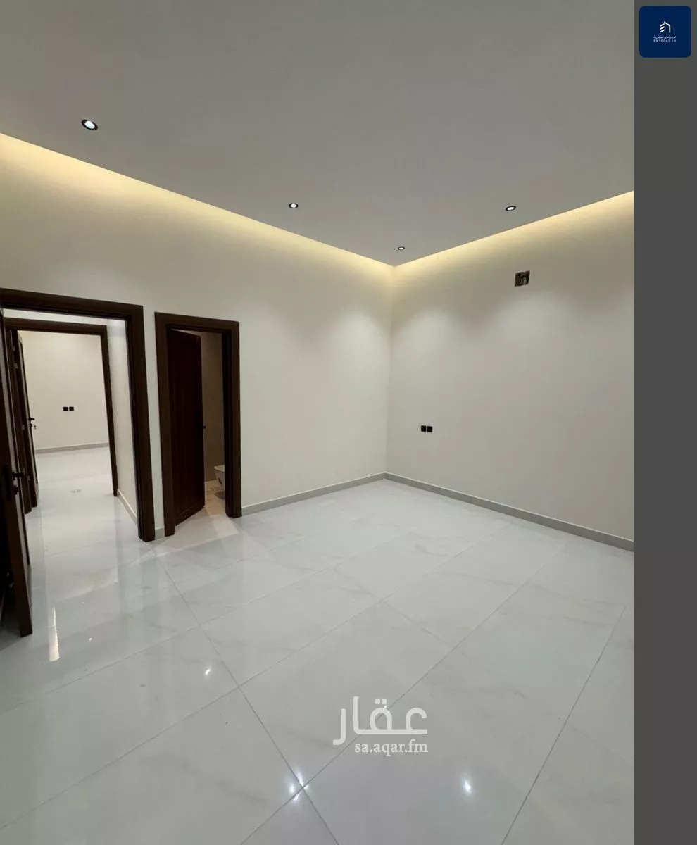 فيلا 6 غرف في المهدية 1