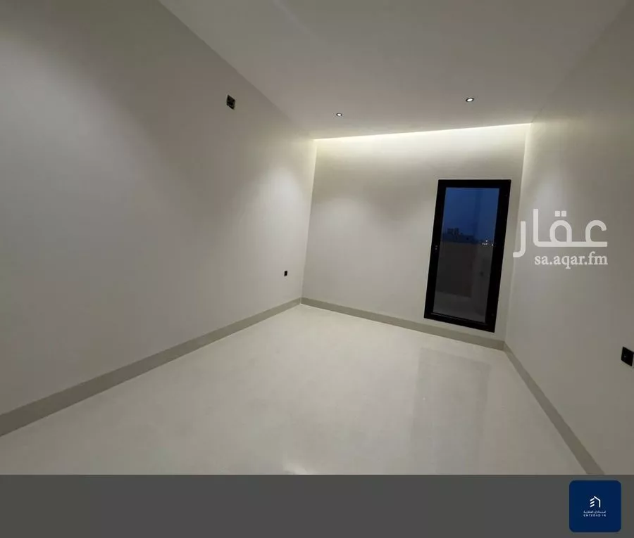 6 bedroom villa in Al Mahdiyyah 2