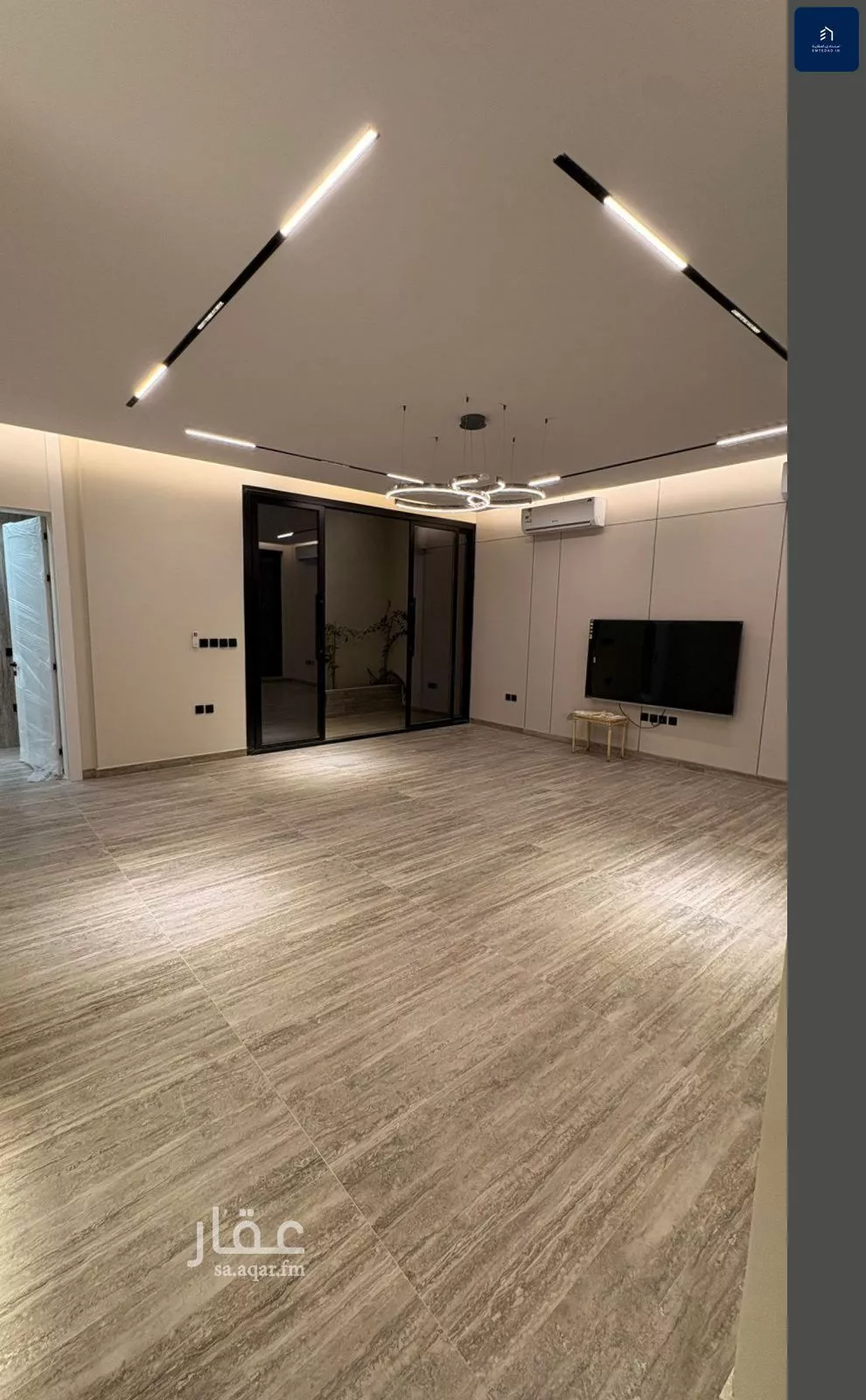 5 bedroom villa in Al Mahdiyyah 3