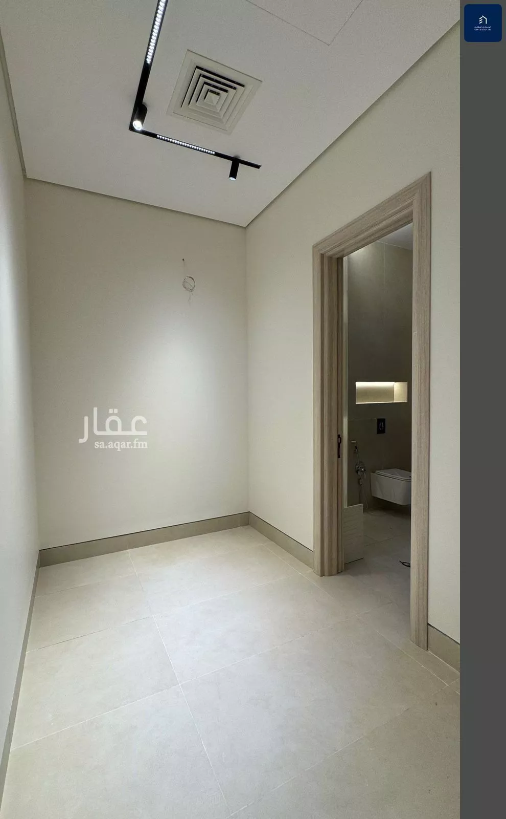 فيلا 6 غرف في المهدية 5