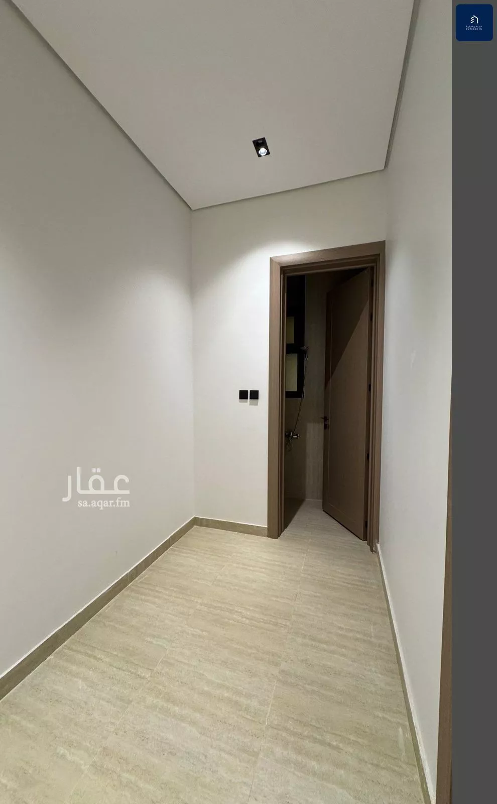 فيلا 6 غرف في المهدية 5