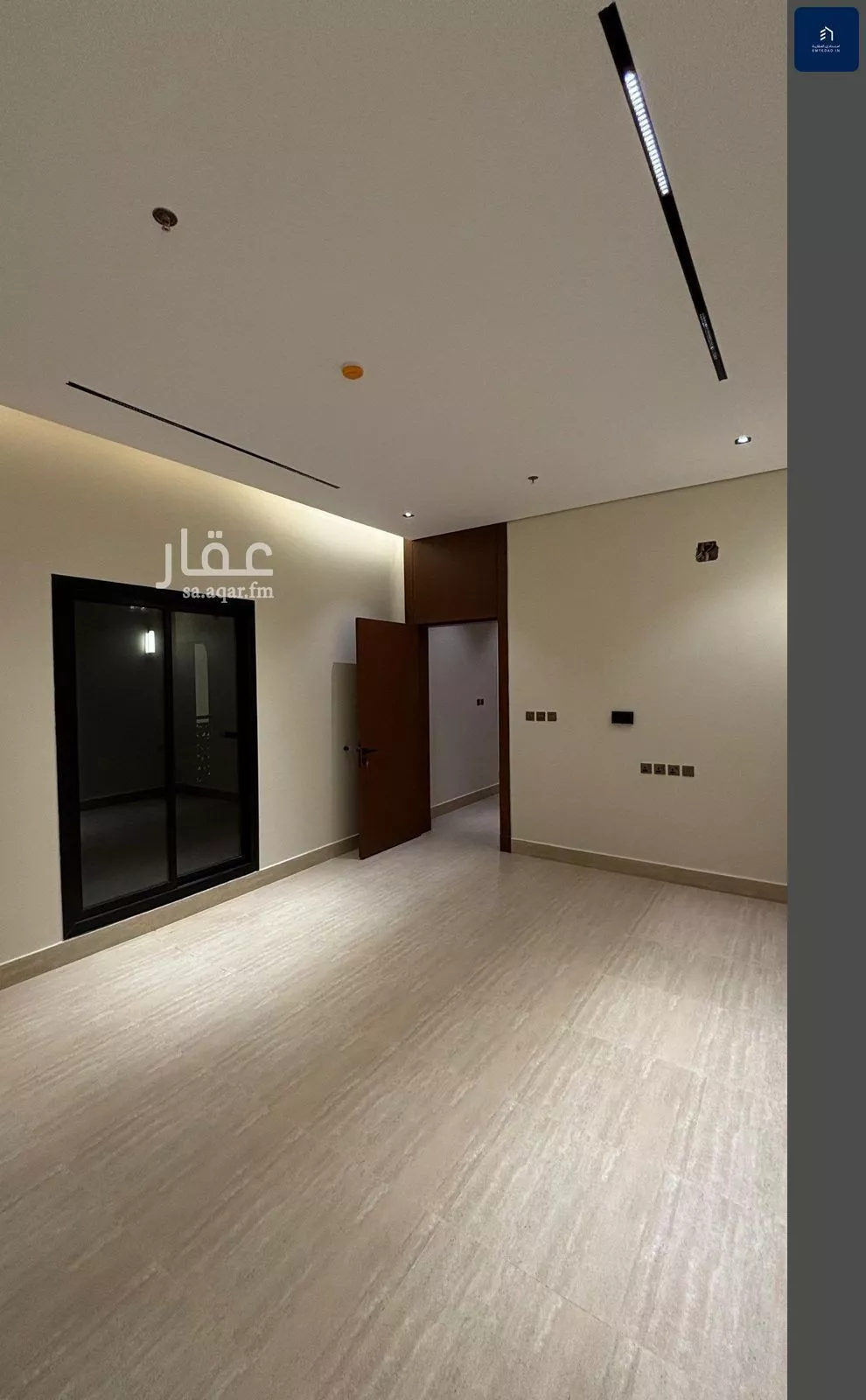 4 bedroom apartment in Al Mahdiyyah 4