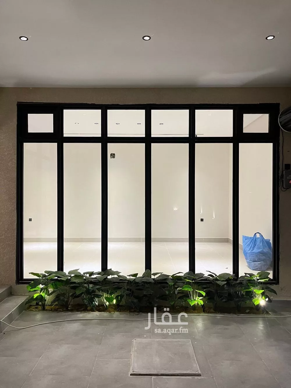 6 bedroom villa in Al Mahdiyyah 3