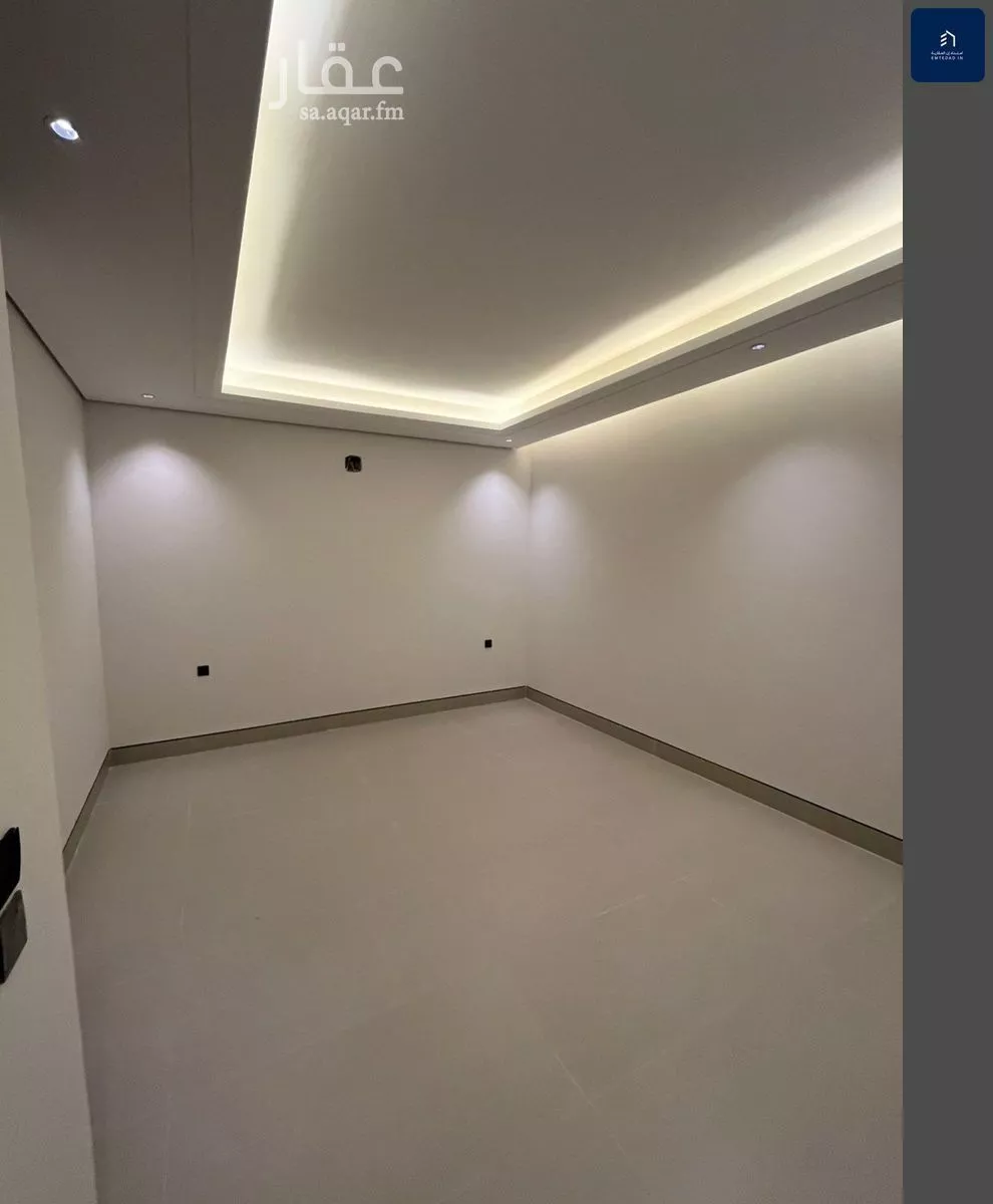 فيلا 7 غرف في المهدية 3