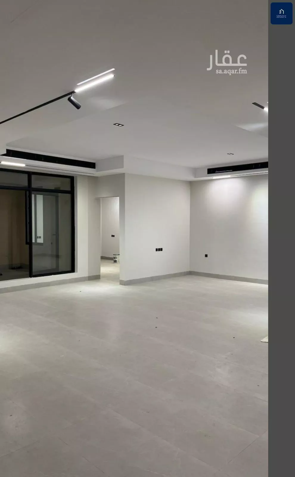 فيلا 6 غرف في المهدية 4