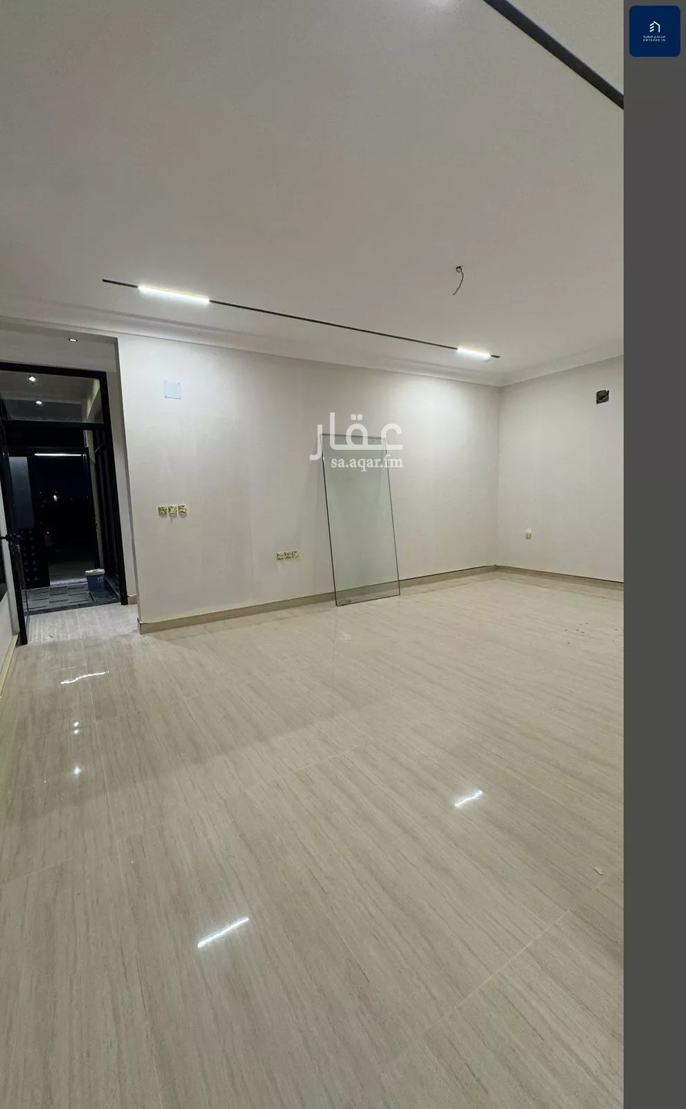 فيلا 6 غرف في المهدية 4