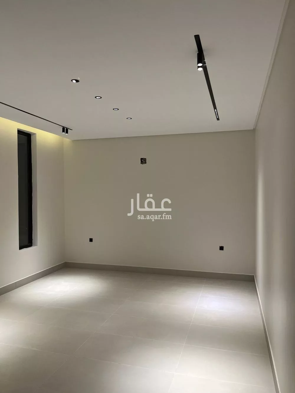 6 bedroom villa in Al Mahdiyyah 5