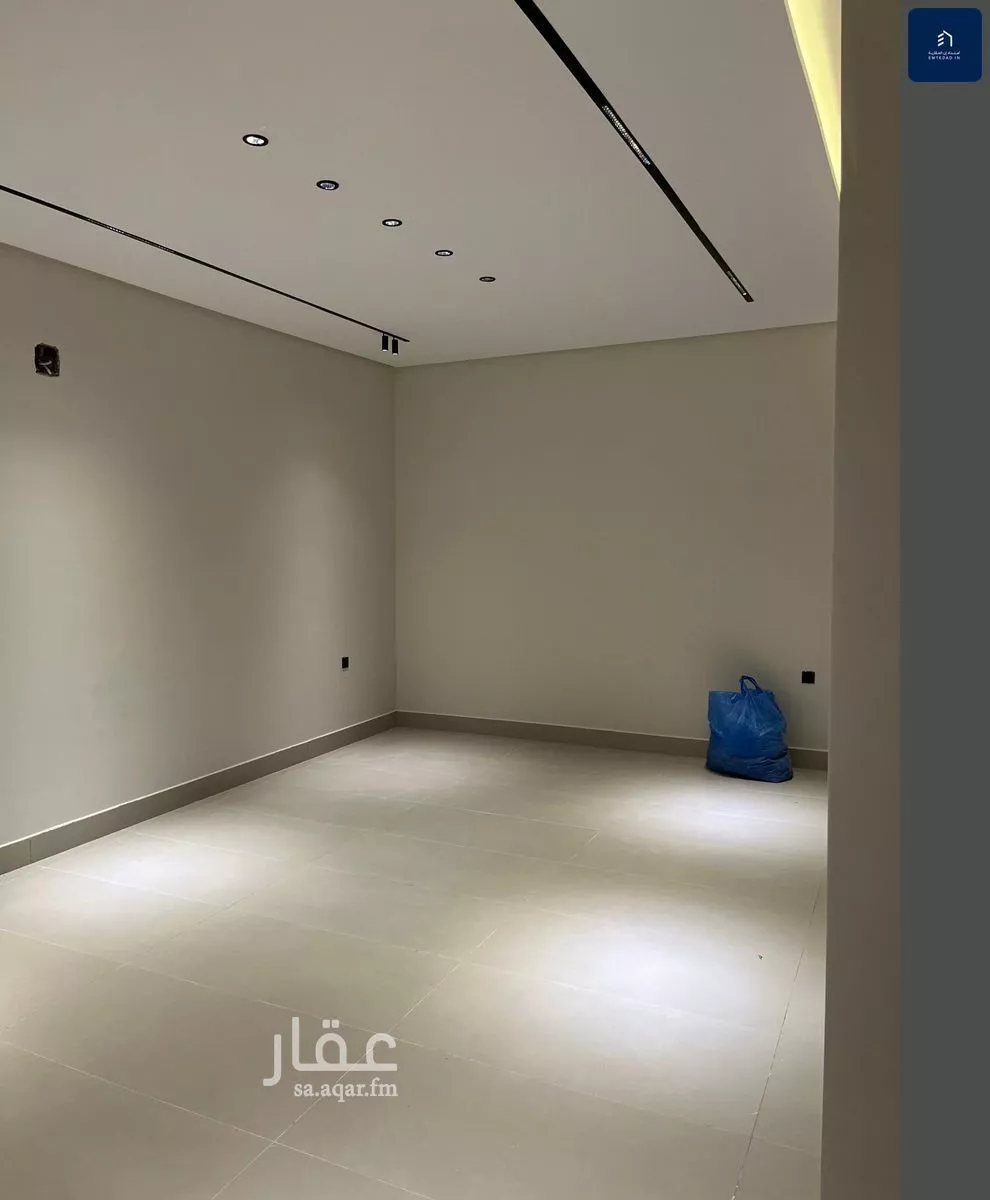 فيلا 5 غرف في المهدية 5