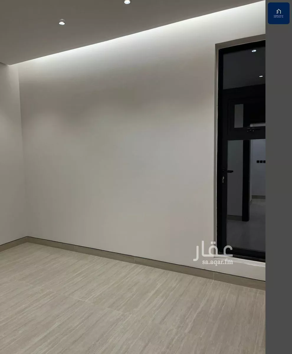 فيلا 6 غرف في المهدية 4