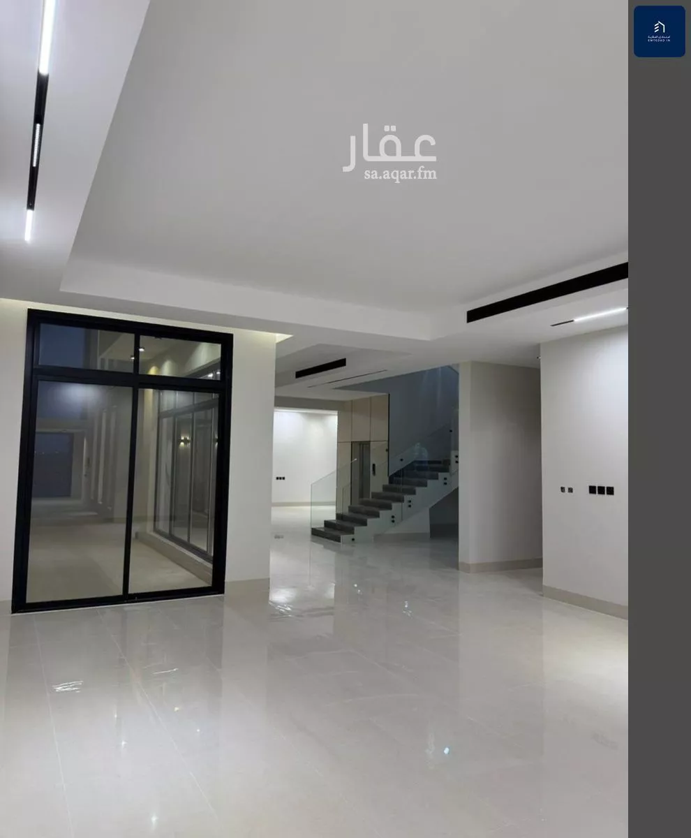 6 bedroom villa in Al Mahdiyyah 4