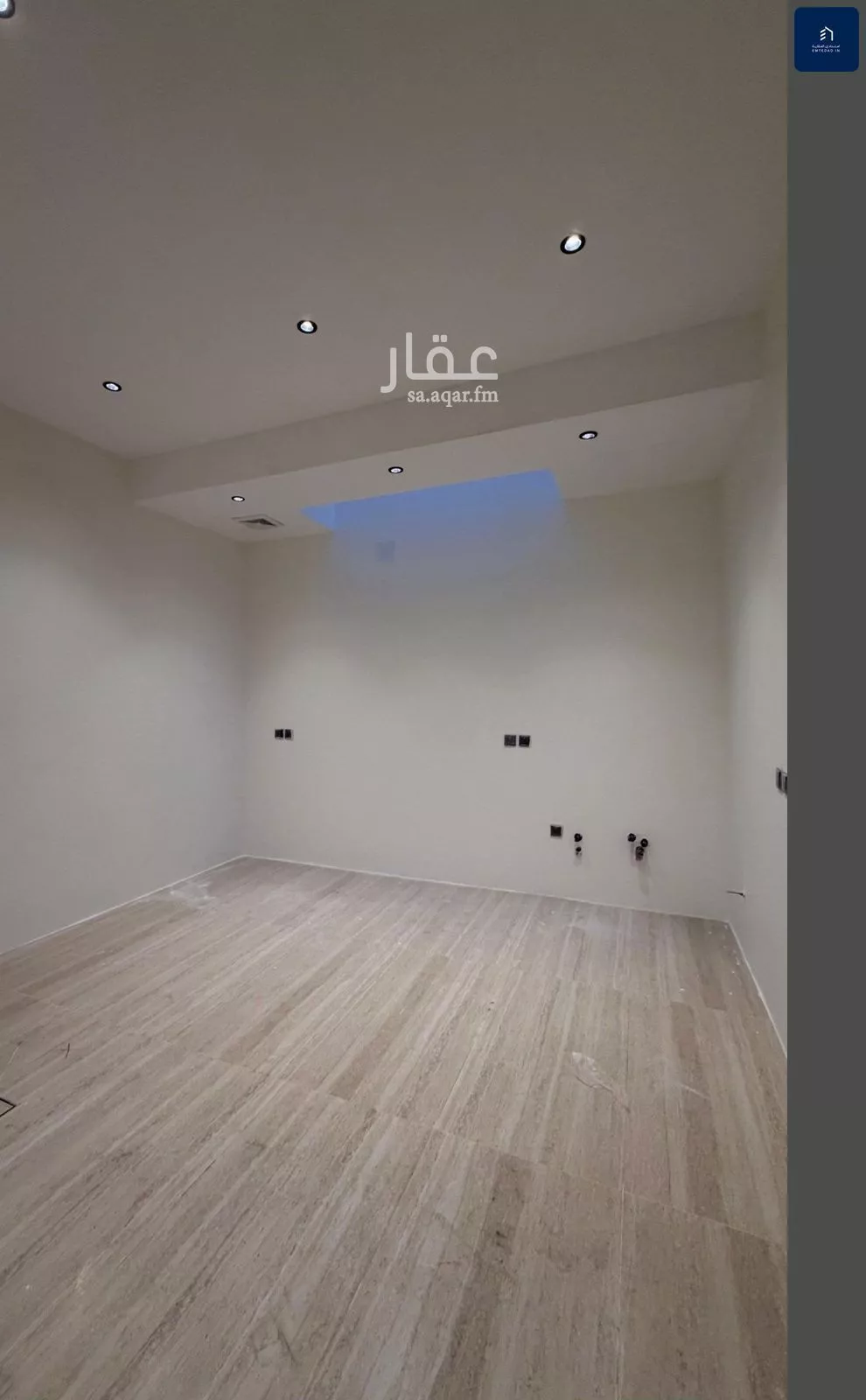 فيلا 6 غرف في المهدية 2