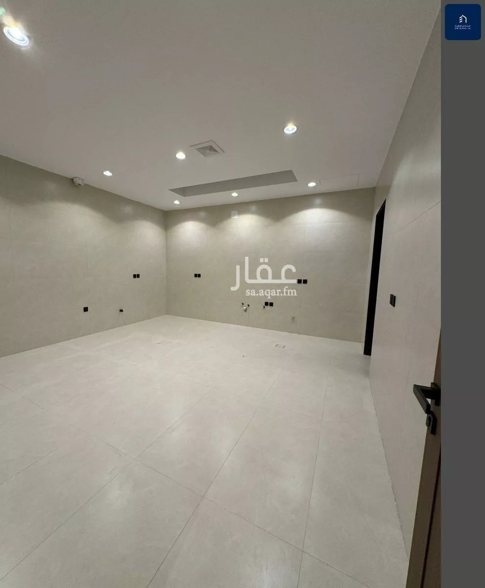 فيلا 6 غرف في المهدية 4