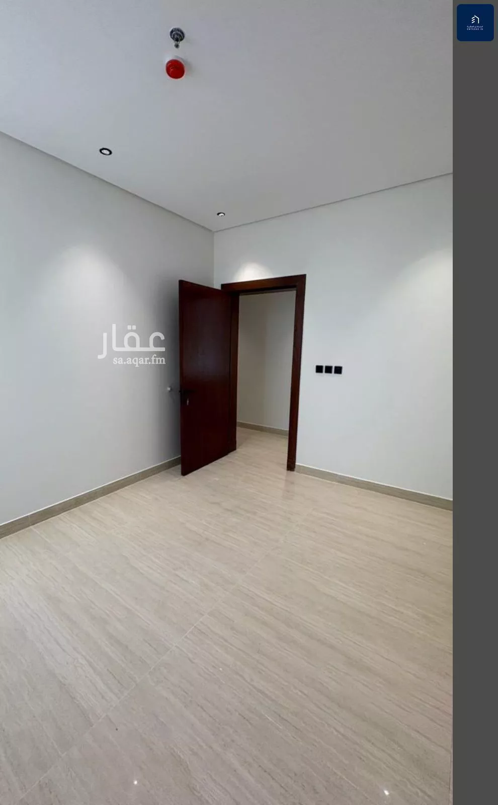 شقة 4 غرف في المهدية 3