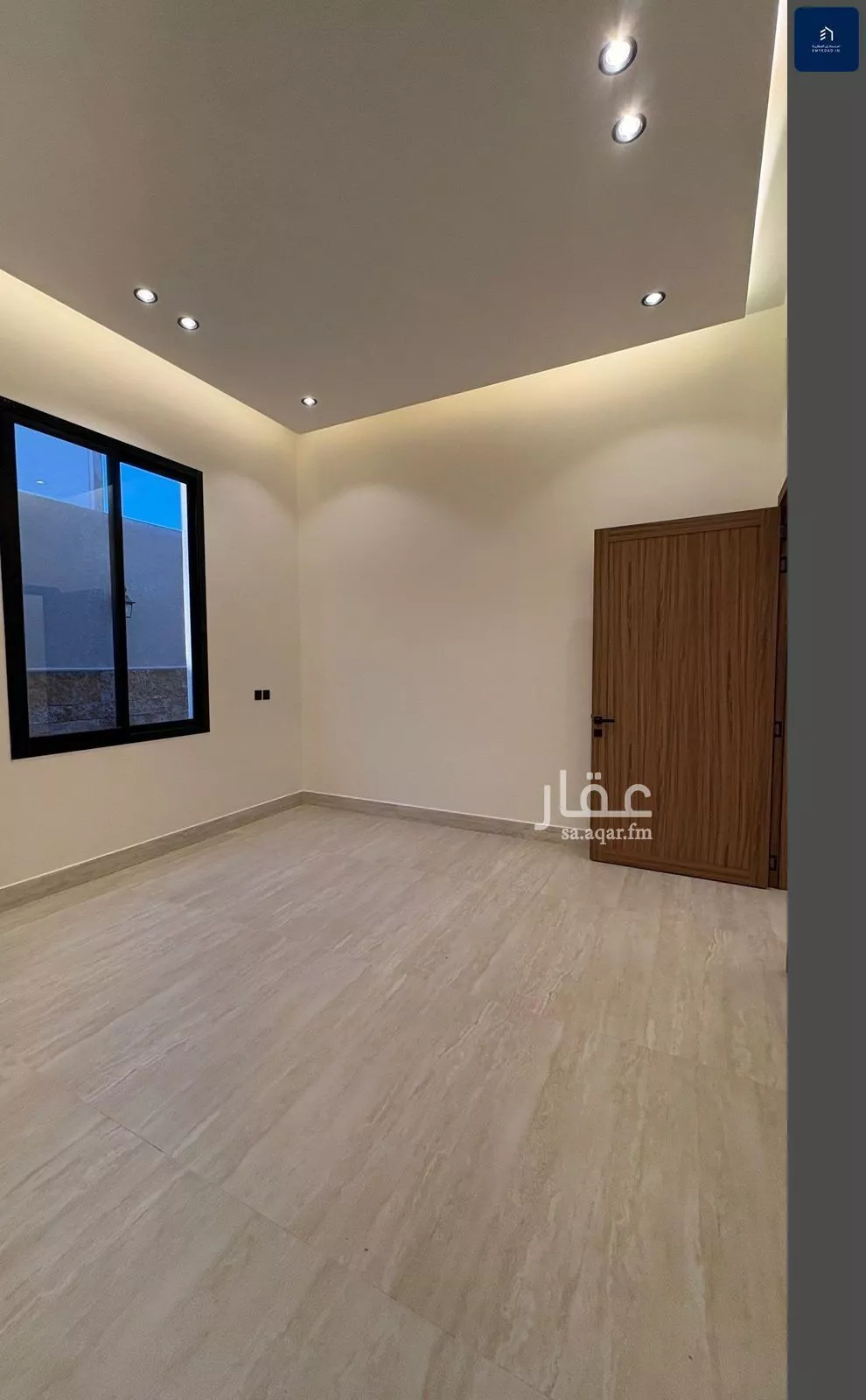 فيلا 7 غرف في المهدية 3