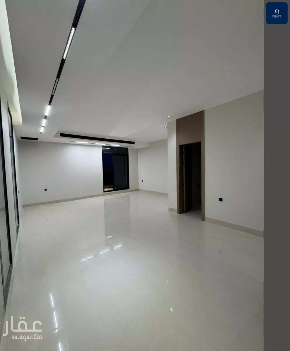 6 bedroom villa in Al Mahdiyyah 3