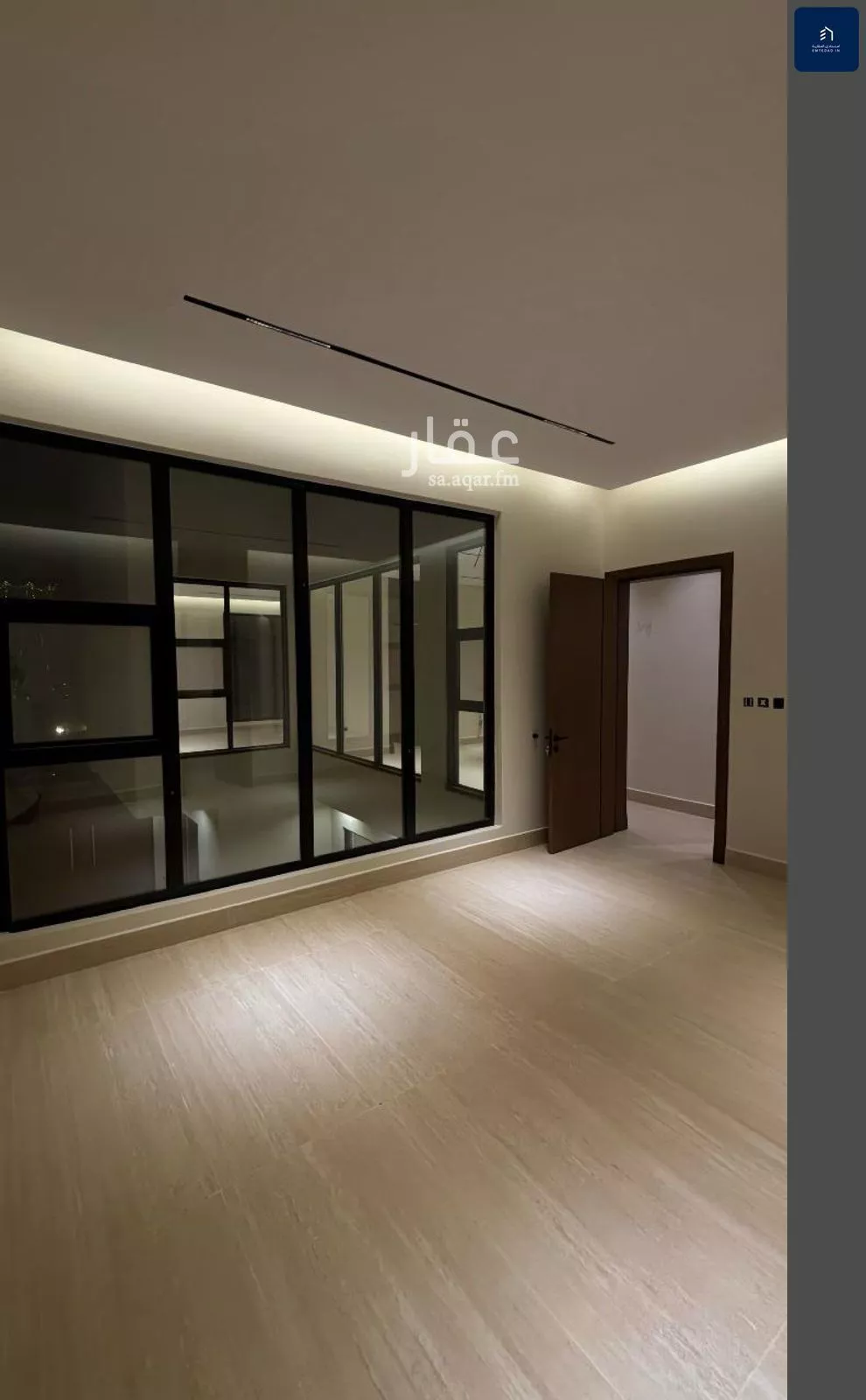 فيلا 6 غرف في المهدية 4