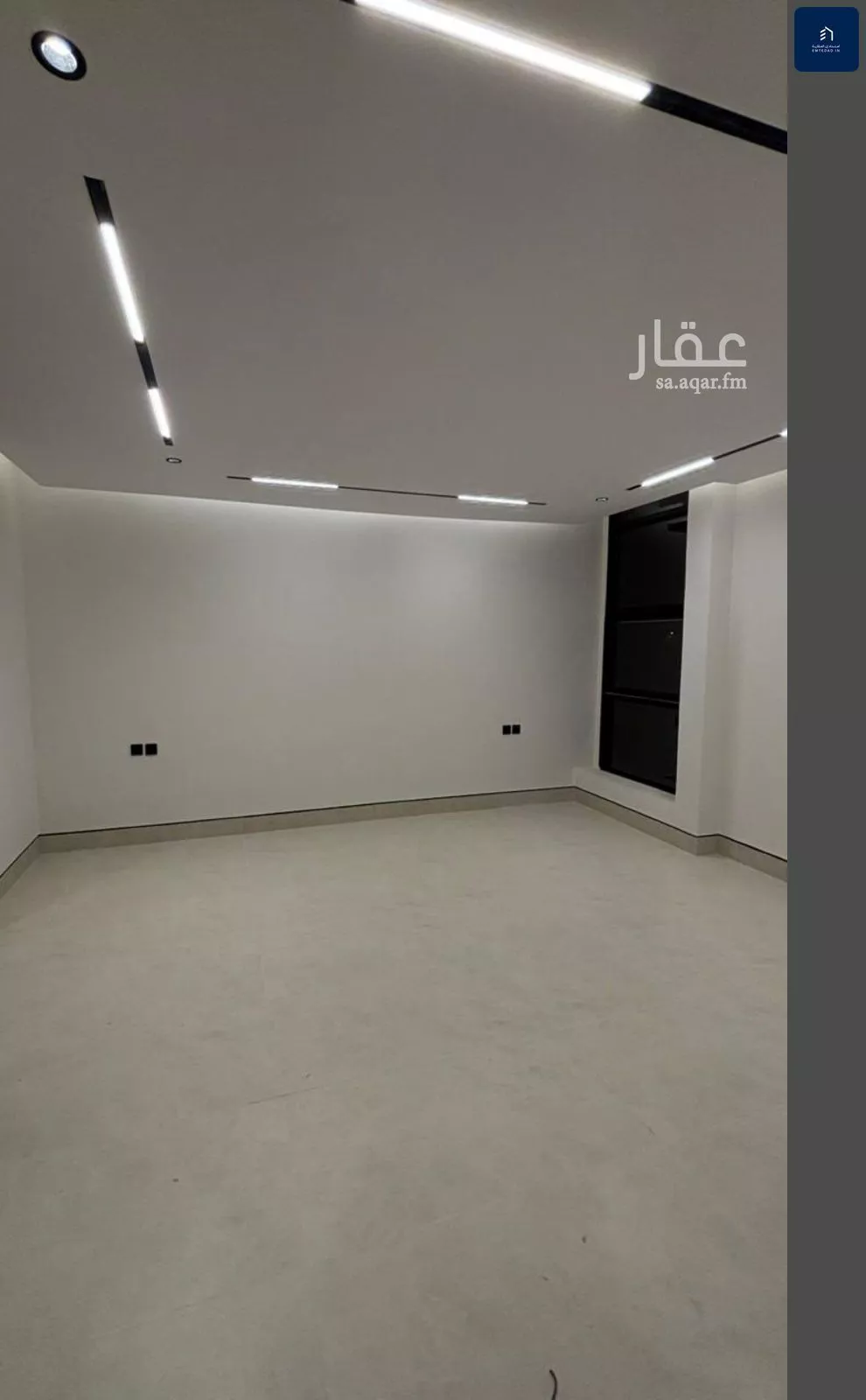 فيلا 6 غرف في المهدية 3