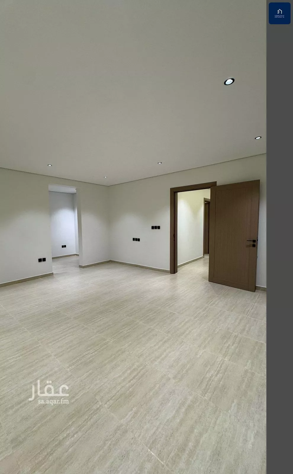 فيلا 6 غرف في المهدية 2