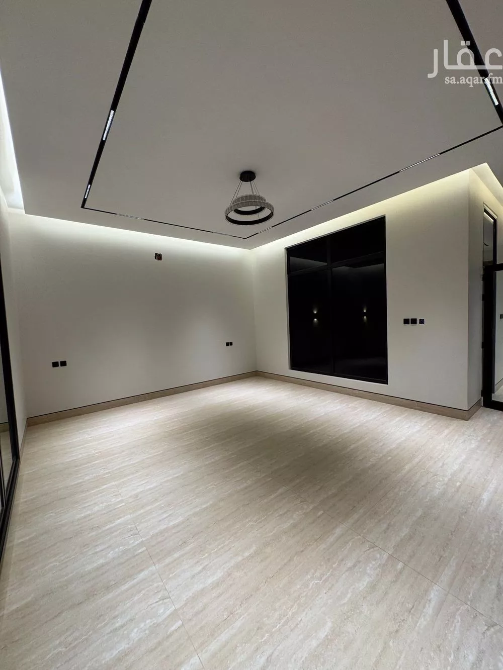 فيلا 6 غرف في المهدية 4