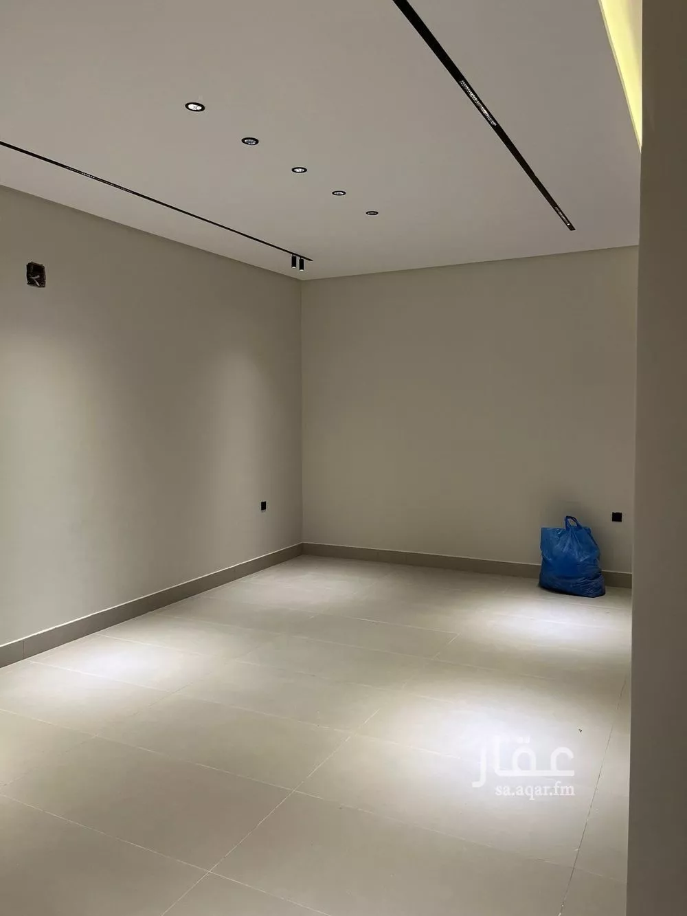 6 bedroom villa in Al Mahdiyyah 4