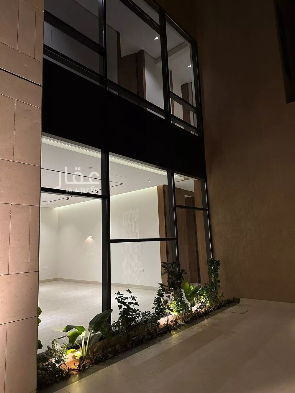 فيلا 7 غرف في المهدية 3