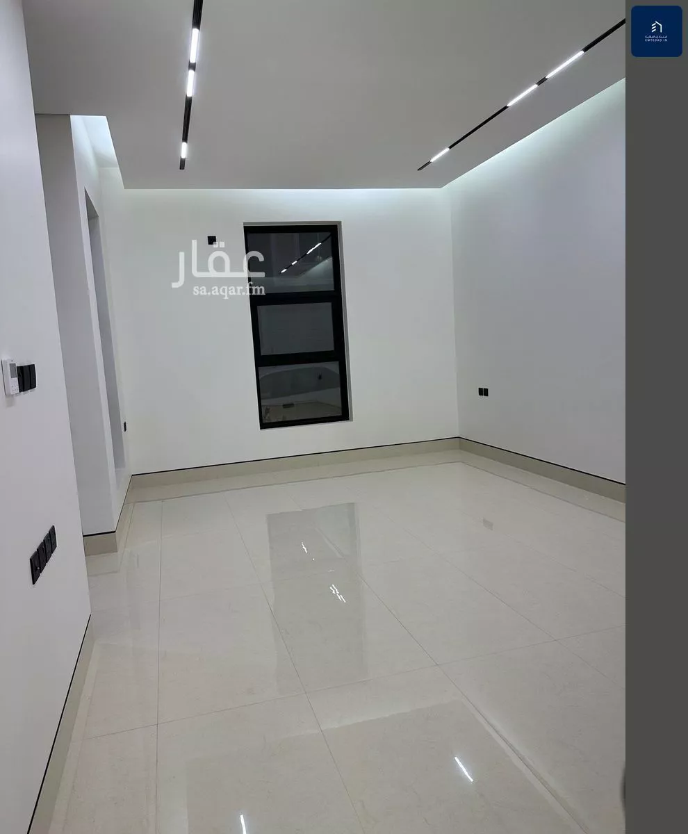 6 bedroom villa in Al Mahdiyyah 5
