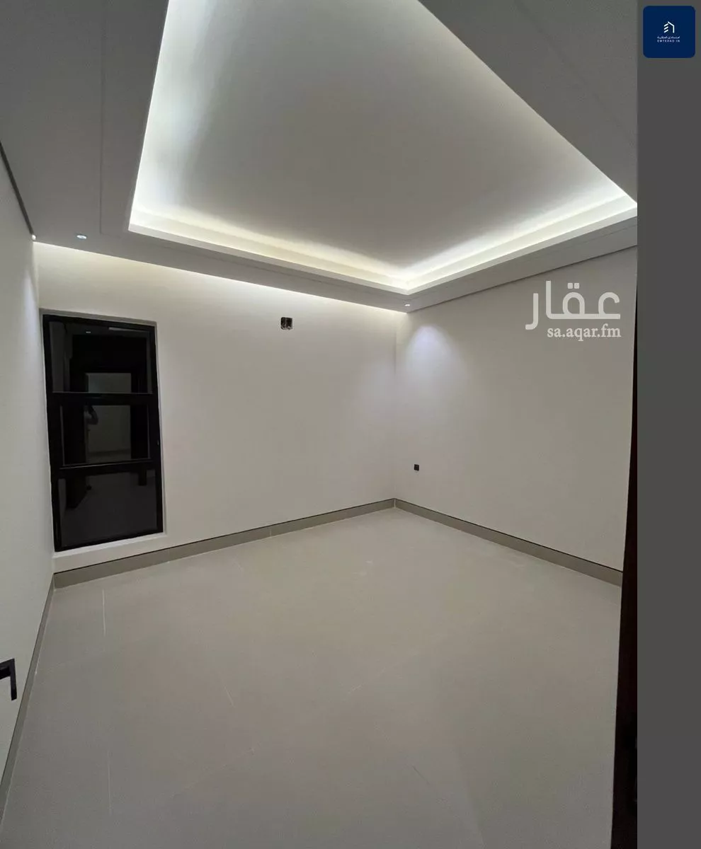 فيلا 7 غرف في المهدية 5