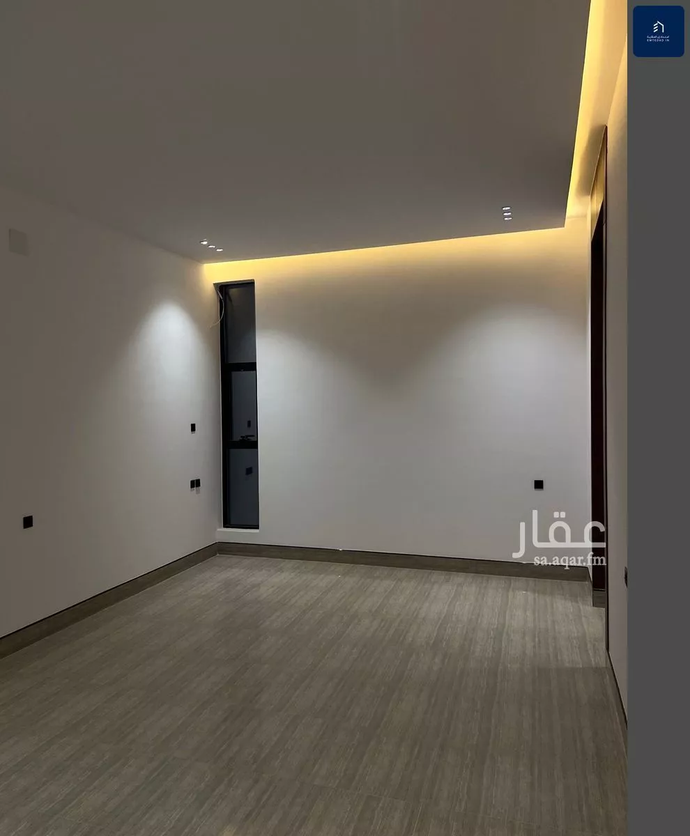 فيلا 6 غرف في المهدية 5