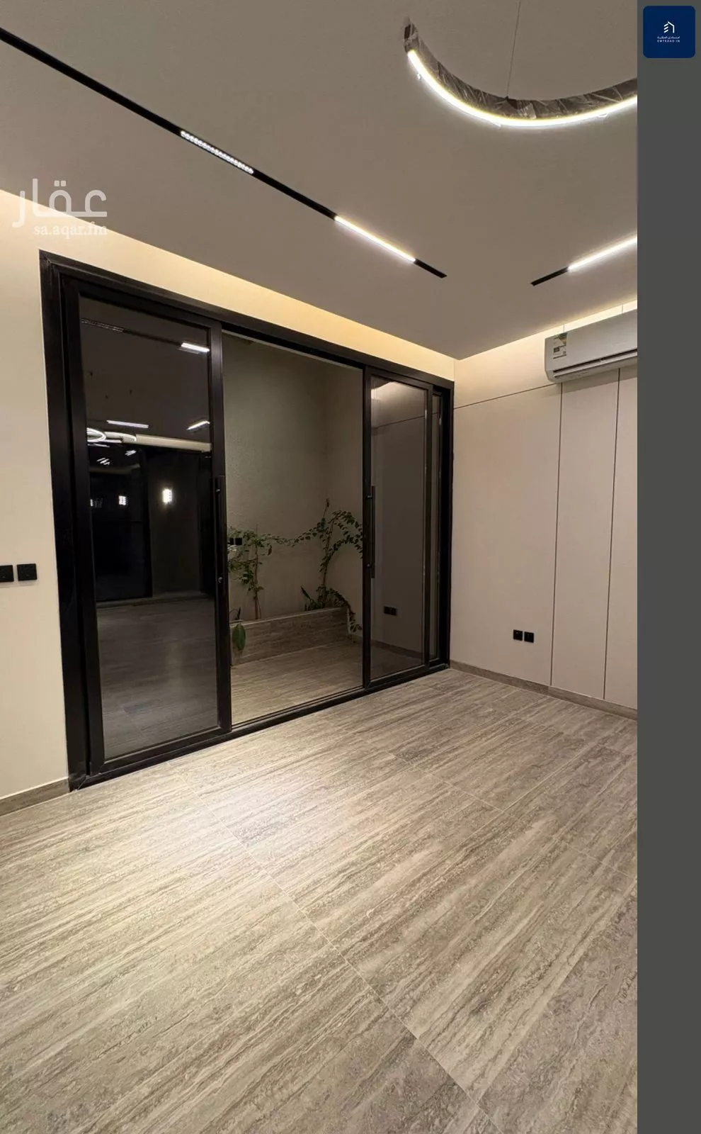 5 bedroom villa in Al Mahdiyyah 4