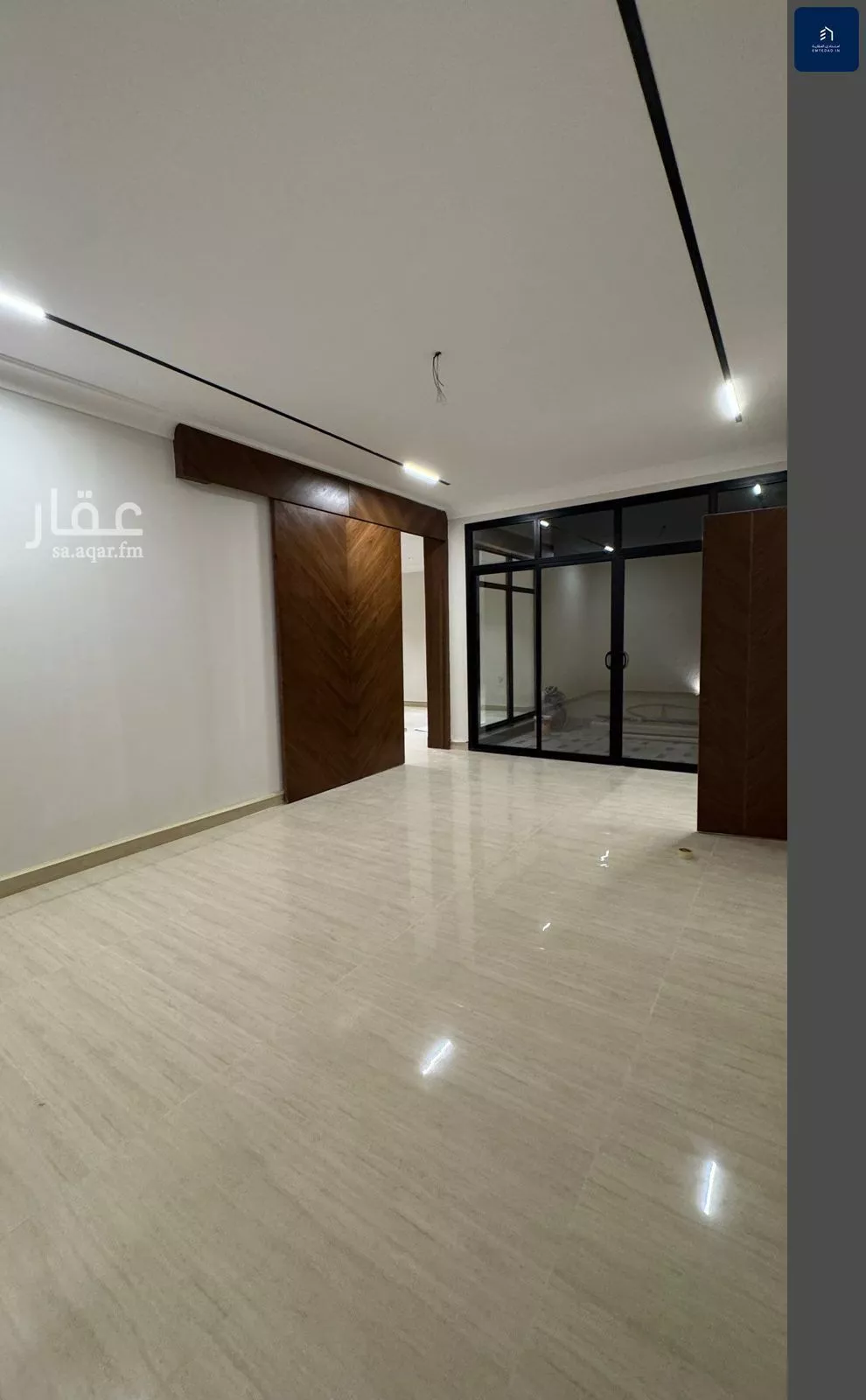 فيلا 6 غرف في المهدية 5