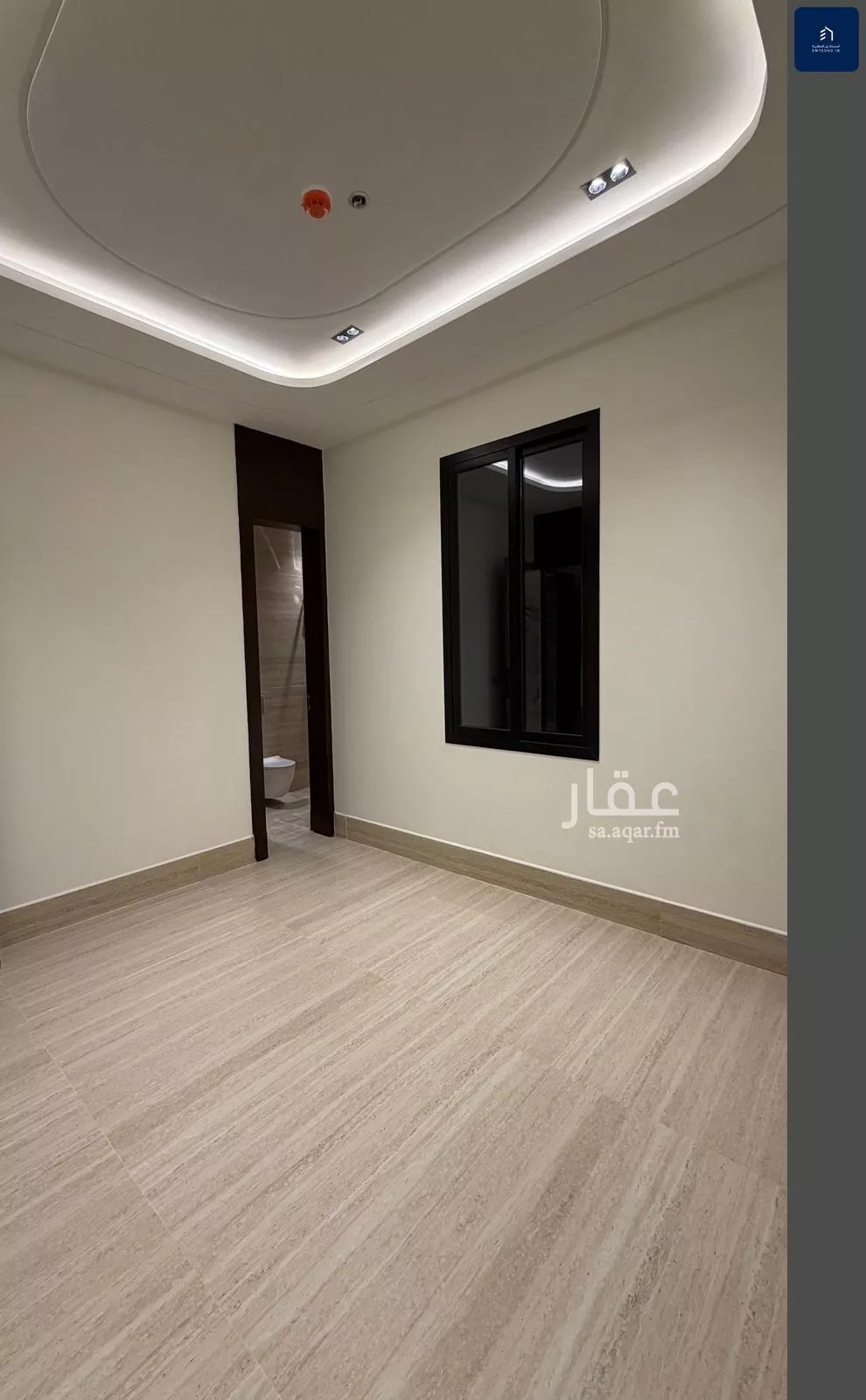 4 bedroom apartment in Al Mahdiyyah 4