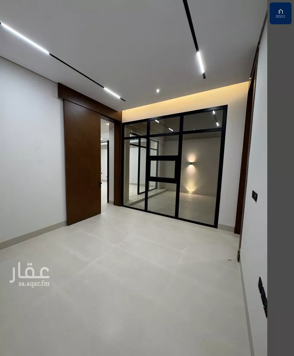 فيلا 6 غرف في المهدية 4