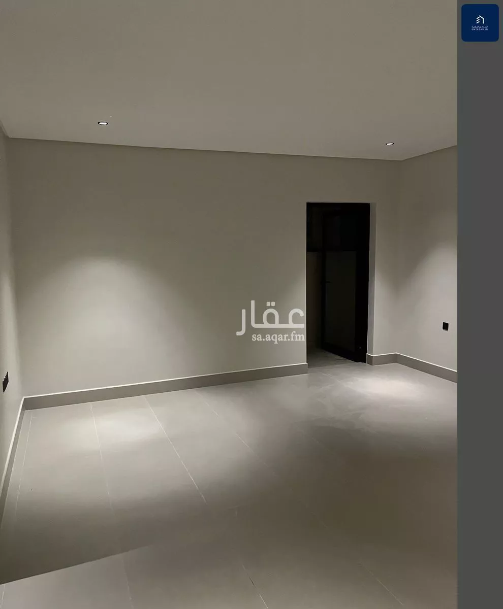 فيلا 5 غرف في المهدية 4