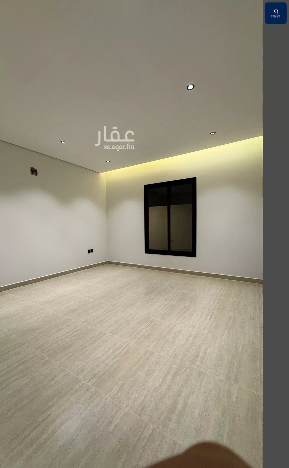 فيلا 6 غرف في المهدية 4