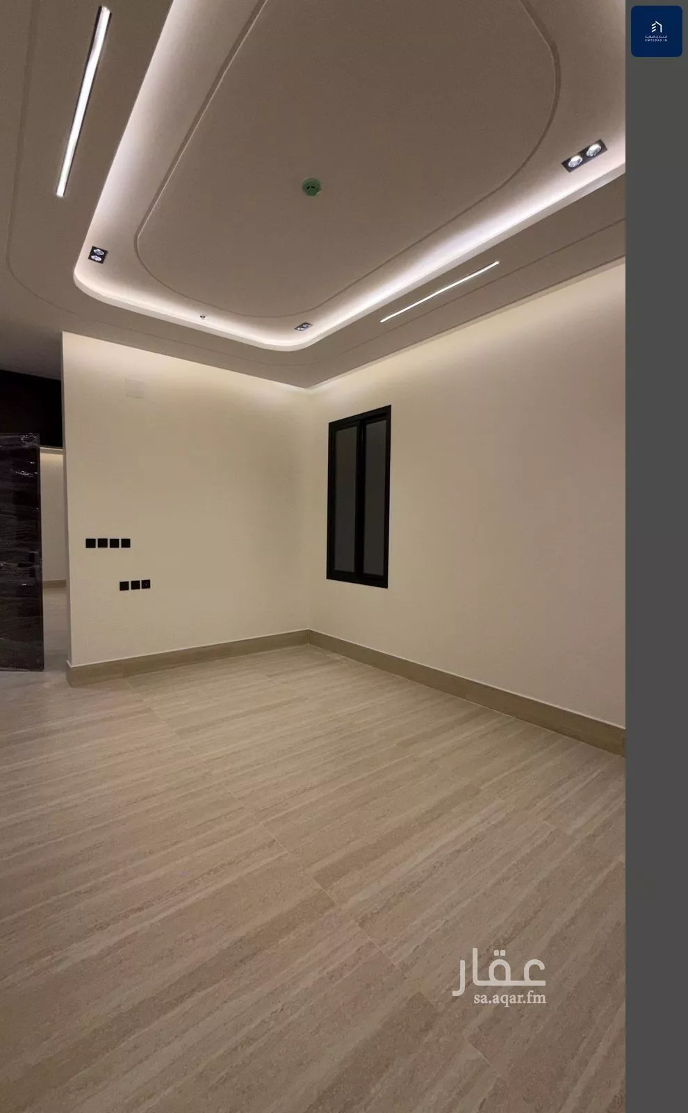 4 bedroom apartment in Al Mahdiyyah 3